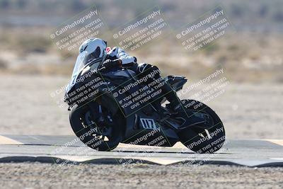 media/Dec-06-2025-CVMA (Sat) [[4a896cc04c]]/Race 2-Formula Open-Formula Open Cup/